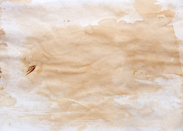 旧纸背景图片下载