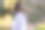 黑人女性，健身和快乐的思考在大自然中跑步休息时带着愉快的微笑。快乐，健康和健康的年轻女孩满意的有氧运动，锻炼和运动休息。图片下载