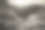 日落照亮巨石从一个奇妙的有利位置俯瞰麦克道尔山脉的北侧图片下载