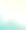 鸟瞰海滩，田园般的热带蓝色海水和温柔的海浪图片下载