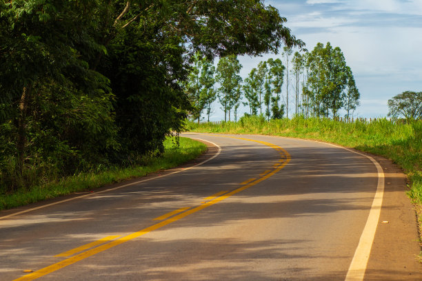 去- 462高速公路图片下载