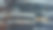 特写的办公大楼在晚上与一些轻的工作空间。现代的玻璃摩天大楼。金融区。在办公室工作到很晚。图片下载