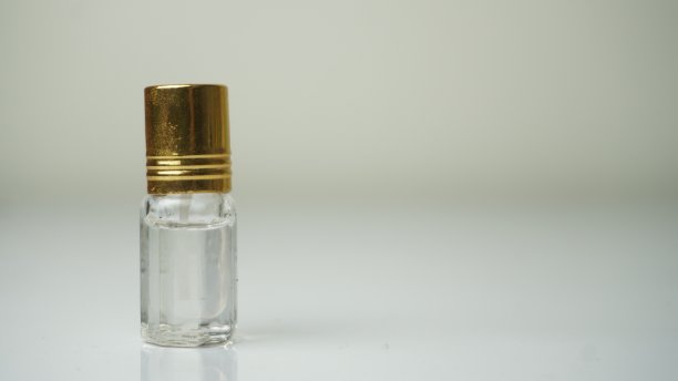 中东香水图片下载