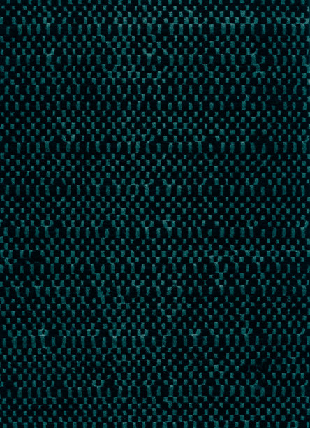 广播错误静态噪声像素模式图片下载