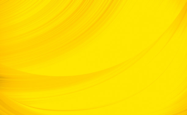 抽象的黄色和黑色是浅色图案与梯度是与地板墙壁金属纹理软科技对角背景黑色深色圆滑干净现代。图片下载