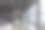 烈酒厂的大发酵罐。图片下载