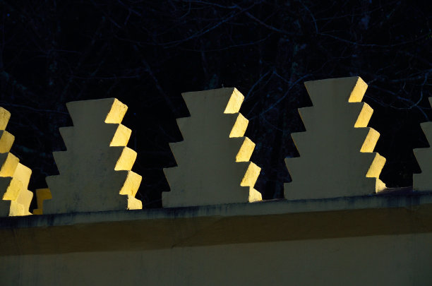 背景，帕拉西奥·达·佩纳，辛特拉图片下载