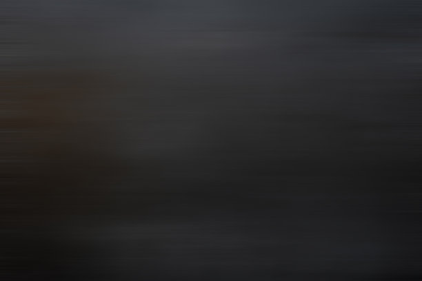 Grunge暗黑色背景或纹理与空间图片下载