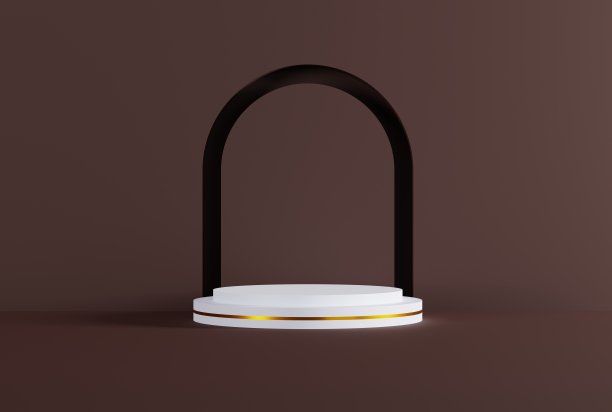 在有树叶阴影的浅色背景上着陆。图片下载