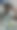 企业家在键盘上打字，听音乐图片下载