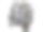 汽车引擎3D渲染在白色背景图片下载