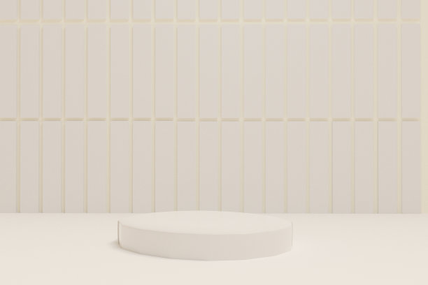 3 d背景图片下载