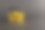 黑色背景上的购物篮。图片下载