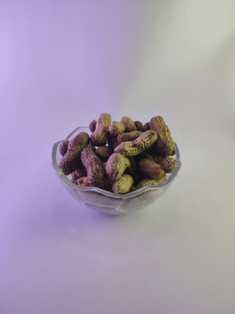 健康食品花生，图片下载