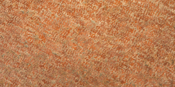 抽象的背景图片下载