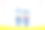 新来的学生男孩和女孩图片下载
