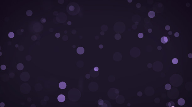 抽象超现实粒子背景圣诞，新年背景。粒子BG。超现实的粒子下落背景。抽象的尘粒闪闪发光。图片下载