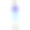 3d自信的女性双手交叉站立。网络或应用程序彩色肖像或头像。3d渲染插图。孤立在白色背景上。图片下载