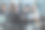 工作会议中业务伙伴的握手。的合作图片下载