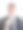 公司男给你钥匙图片下载