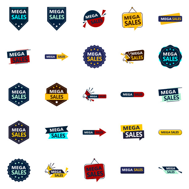 大型销售25个高质量的包提升你图片下载