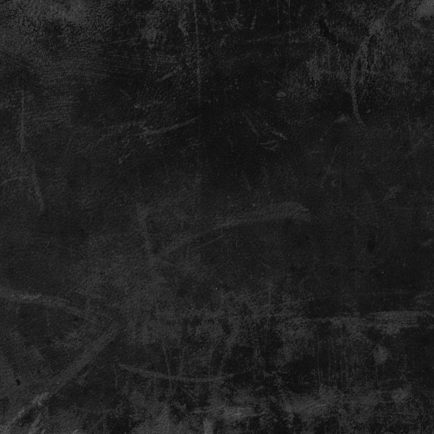 古董黑色皮革纹理背景图片下载