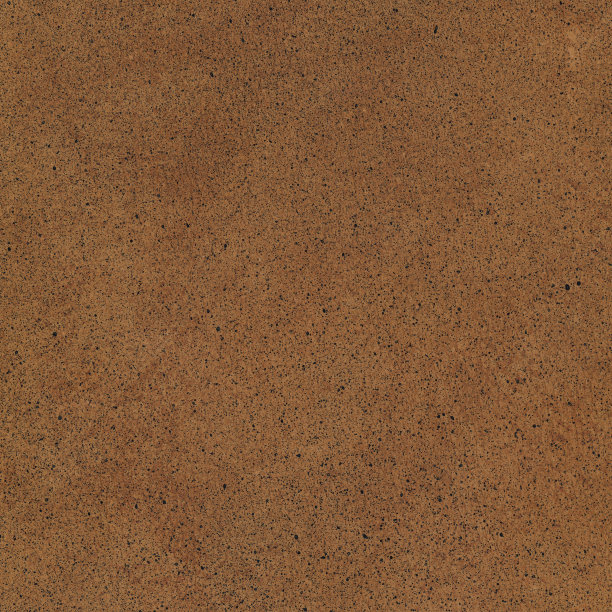 古董棕色皮革纹理背景图片下载