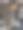 健身房机器上的重量板，具有透视效果。图片下载