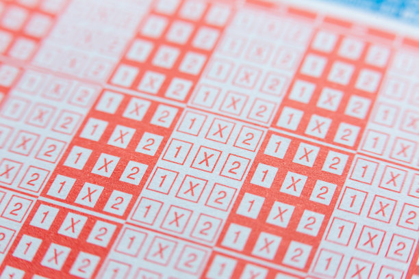 装在奎尼拉盒子里图片下载