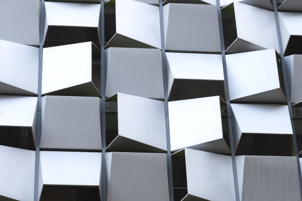 摘要:现代建筑图片下载