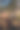 手臂拿着电锯为冬天砍柴的图像，特写图片下载