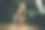 肌肉有吸引力的女人在健身房举重哑铃图片下载