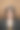 女性肖像与明亮的妆容和时尚的发型图片下载