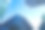 现代办公大楼和天空的低角度拍摄图片下载