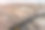 洛杉矶附近工业城市景观的无人机视图图片下载