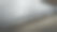 沿着葡萄牙的道路和桥梁的航拍图像，具有史诗般的场景。图片下载