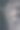汽车在港口排队等候图片下载