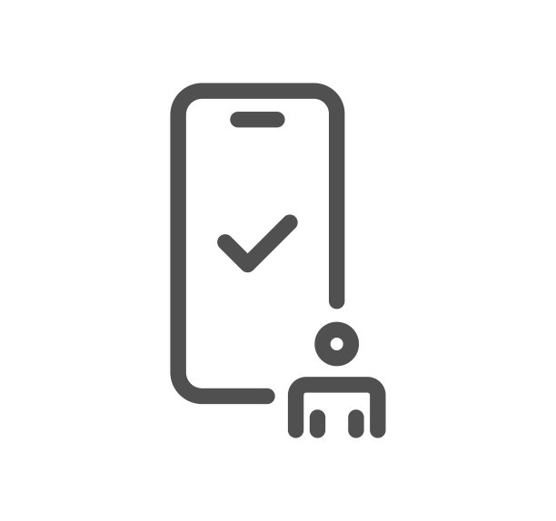 企业对企业商务图标图片下载