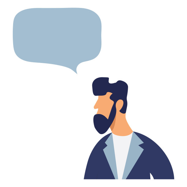 ÐÑÐ½Ð¾Ð²Ð½ÑÐµ RGB图片下载