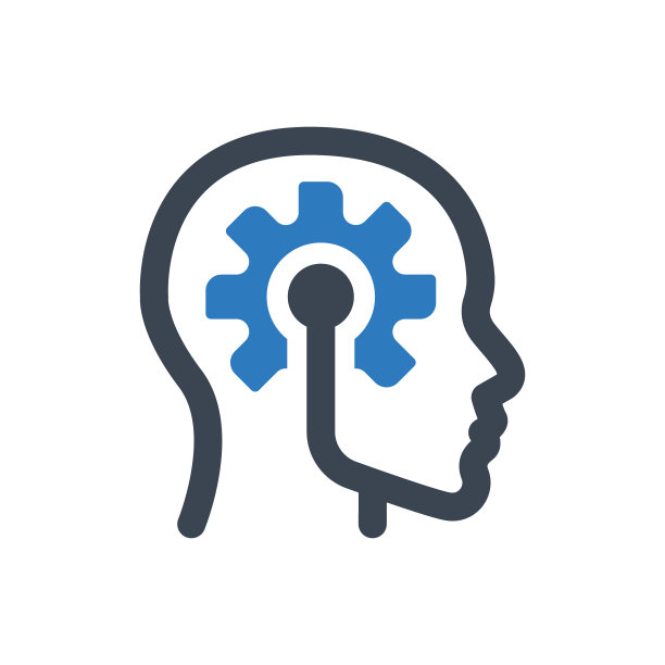 设置规划图标图片下载