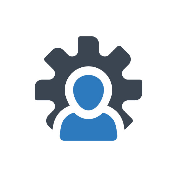 用户设置图标图片下载