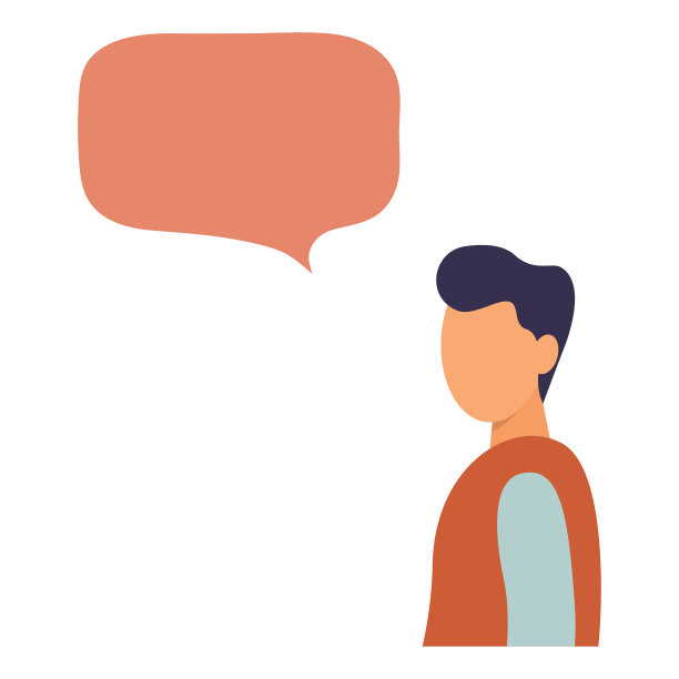 ÐÑÐ½Ð¾Ð²Ð½ÑÐµ RGB图片下载