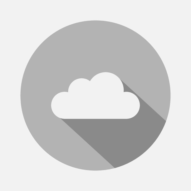 ÐÐ»Ñ ÐÐ½ÑÐµÑÐ½ÐµÑÐ°图片下载