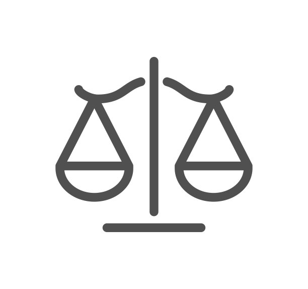 核心价值观相关图标。图片下载