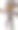卡通男子在自行车头盔指向图片下载
