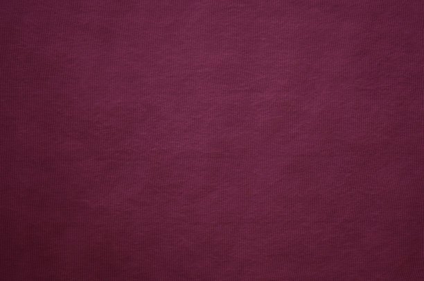 日本washi纸纹理背景与格子纤维图案图片下载