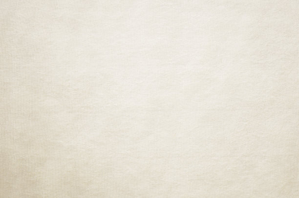 日本washi纸纹理背景与格子纤维图案图片下载