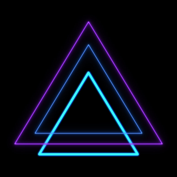 摘要高科技HUD科幻片显示界面框架数字技术元素图片下载