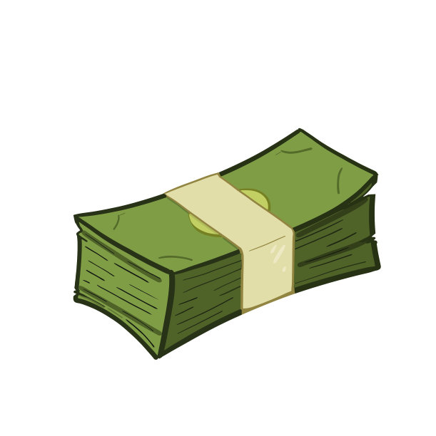 一包钱图片下载