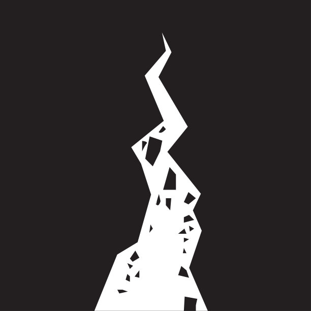 地震事故说明图片下载